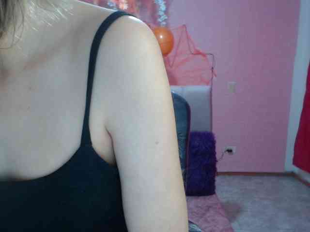 cristal-hills-19 webcam