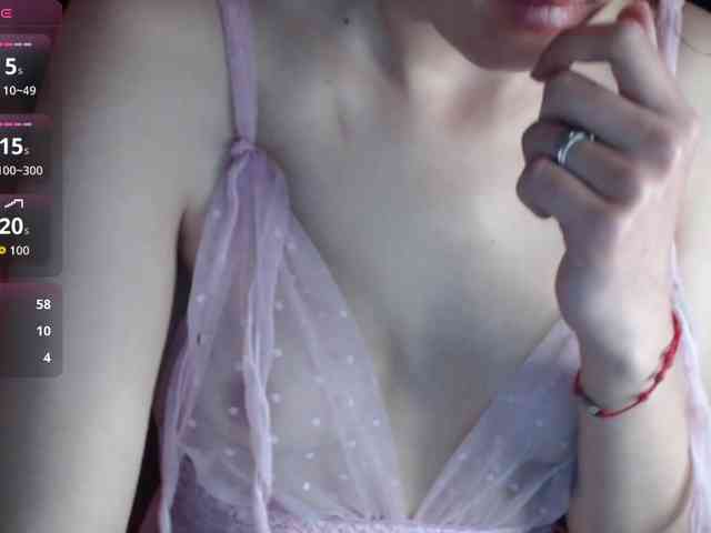 cristal-hills-19 webcam