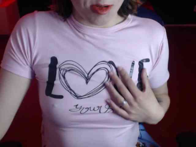 cristal-hills-19 webcam