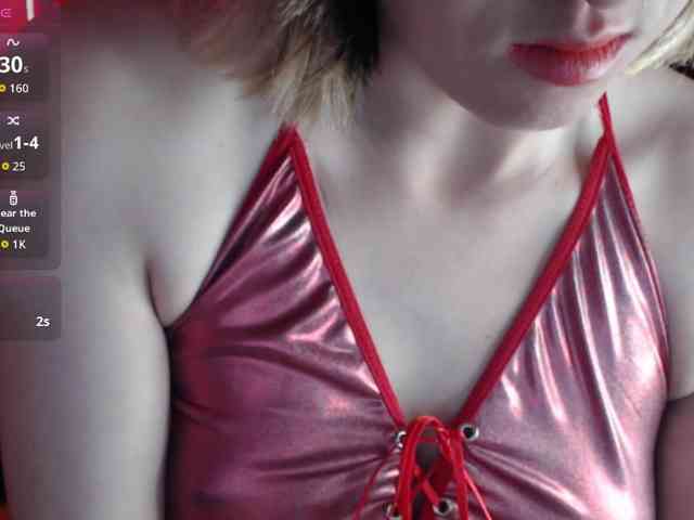 cristal-hills-19 webcam