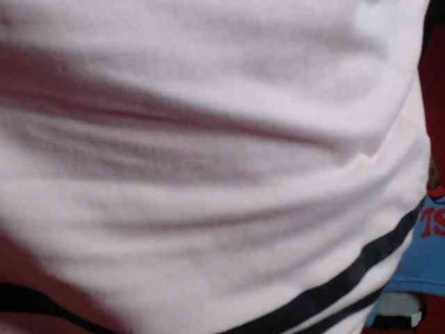 cristal-hills-19 webcam