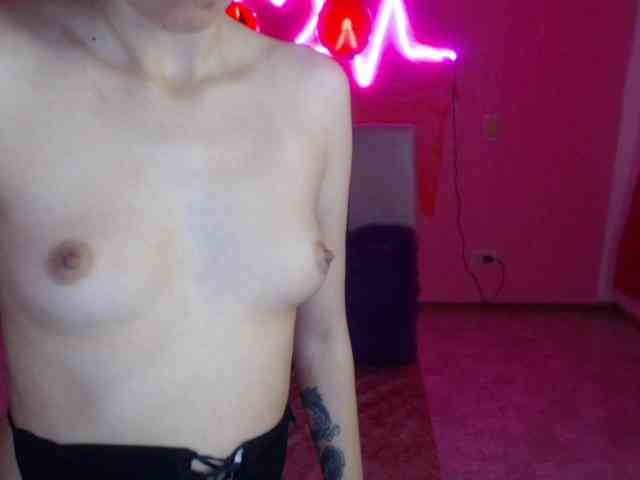 cristal-hills-19 webcam
