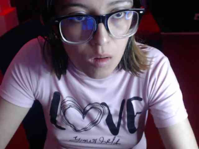 cristal-hills-19 webcam