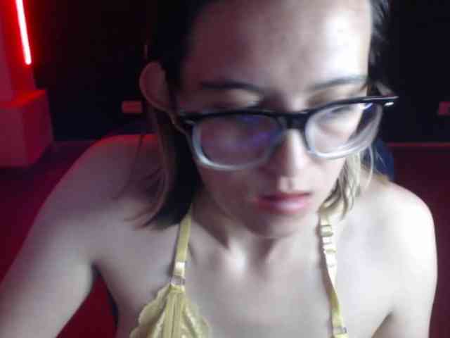 cristal-hills-19 webcam