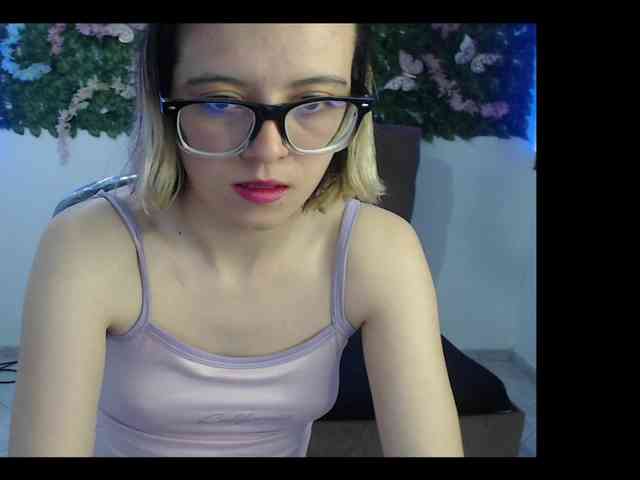 cristal-hills-19 webcam