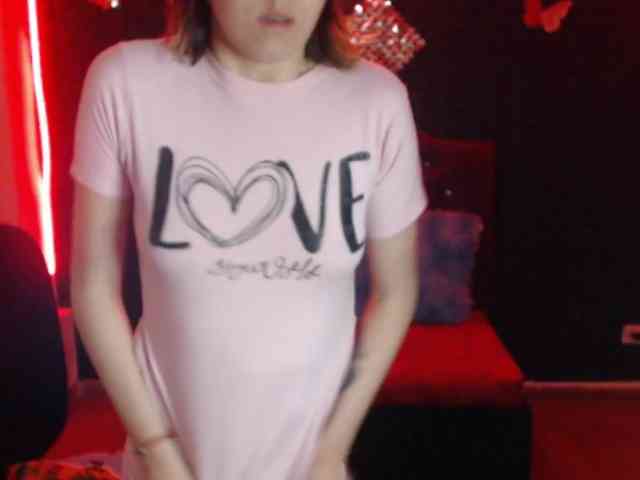 cristal-hills-19 webcam