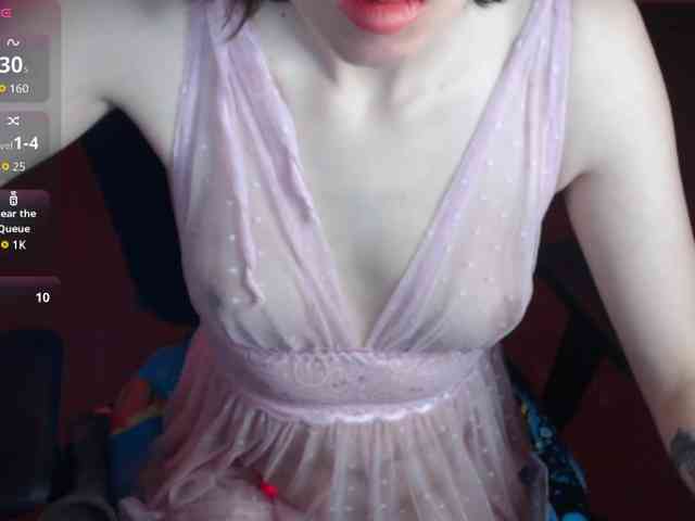 cristal-hills-19 webcam