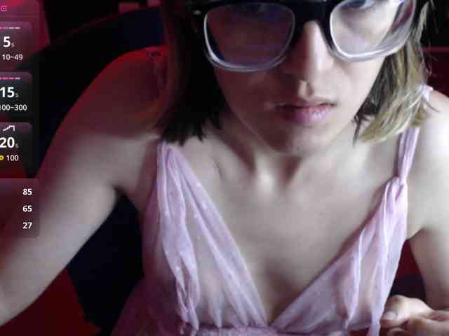 cristal-hills-19 webcam