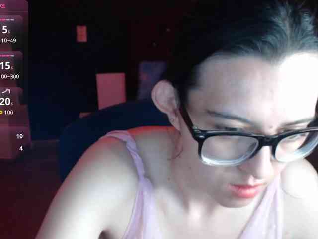 cristal-hills-19 webcam