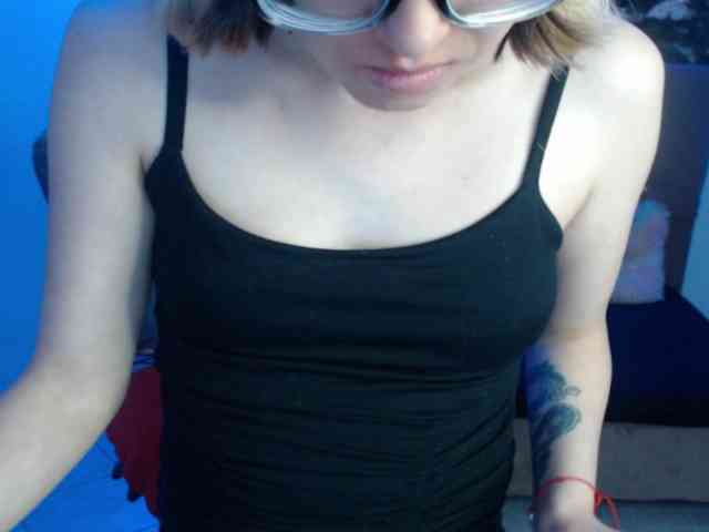 cristal-hills-19 cristal-hills-19