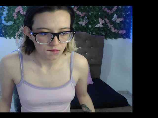 cristal-hills-19 webcam