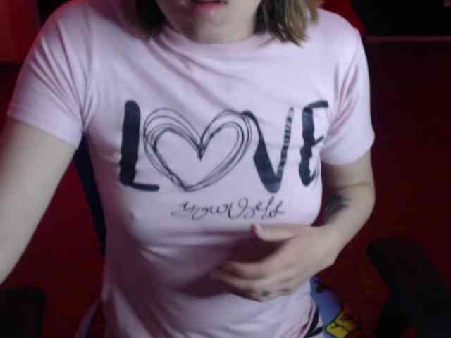 cristal-hills-19 webcam