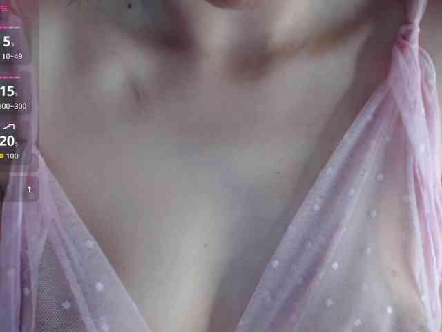 cristal-hills-19 webcam