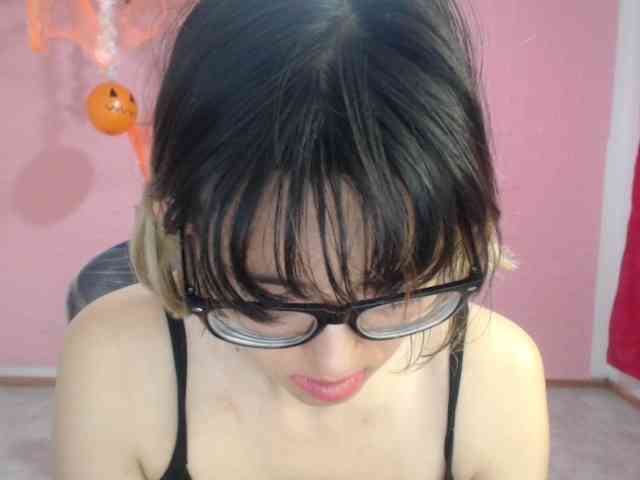 cristal-hills-19 webcam