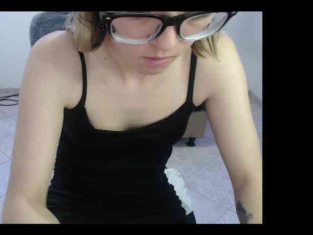 cristal-hills-19 webcam