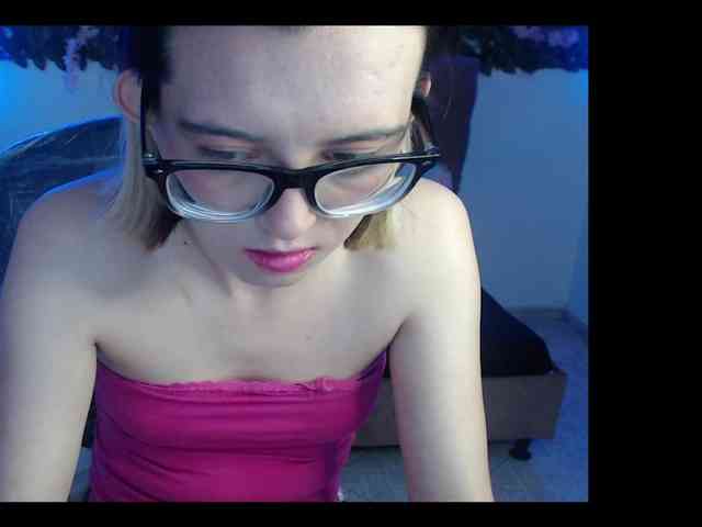 cristal-hills-19 webcam