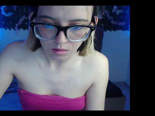 cristal-hills-19 webcam