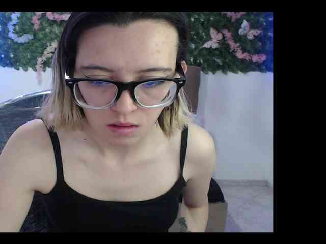 cristal-hills-19 webcam