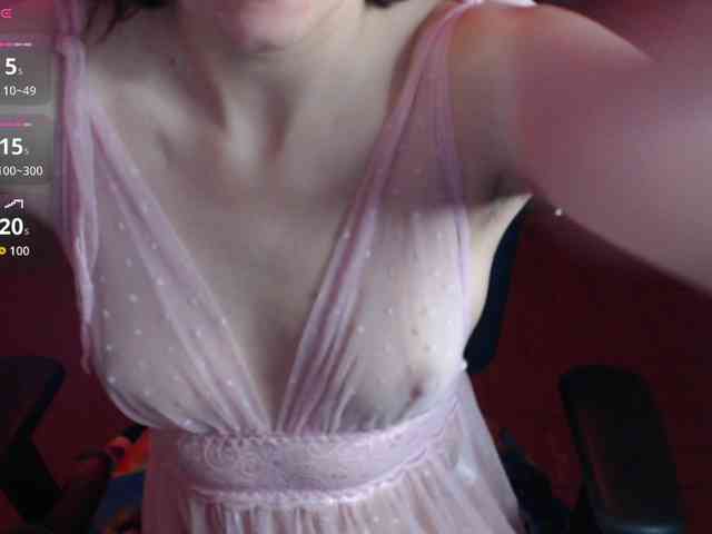 cristal-hills-19 webcam