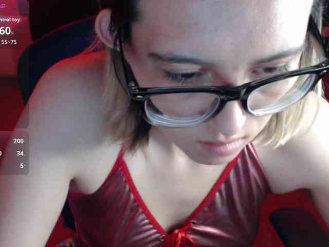 cristal-hills-19 webcam