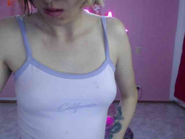 cristal-hills-19 webcam