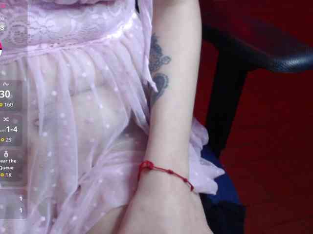 cristal-hills-19 webcam