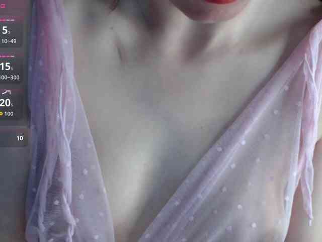 cristal-hills-19 webcam