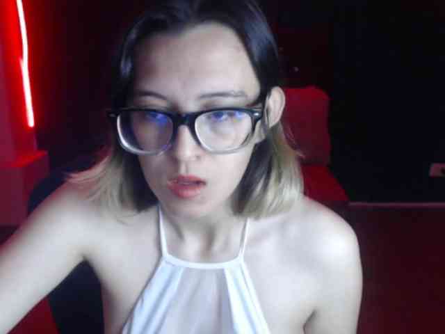 cristal-hills-19 cristal-hills-19