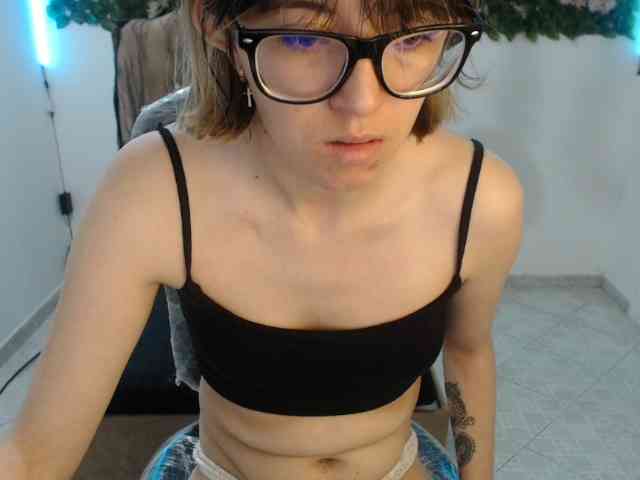 cristal-hills-19 webcam
