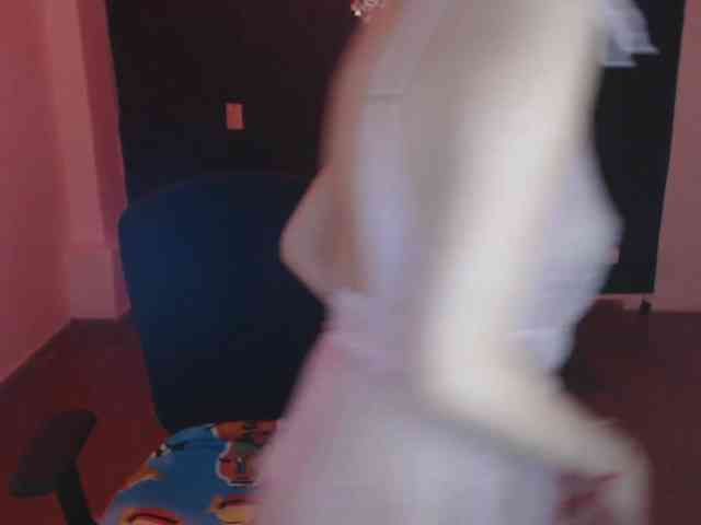 cristal-hills-19 webcam