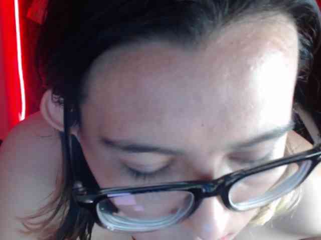 cristal-hills-19 webcam