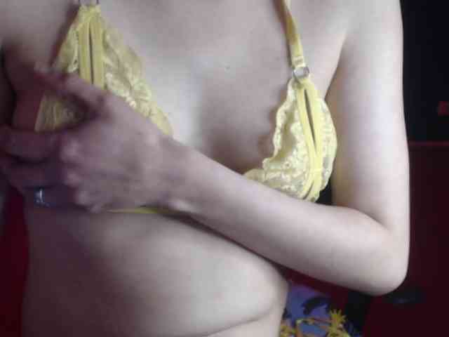 cristal-hills-19 webcam