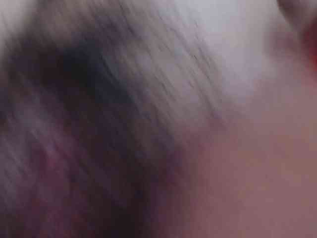 cristal-hills-19 webcam