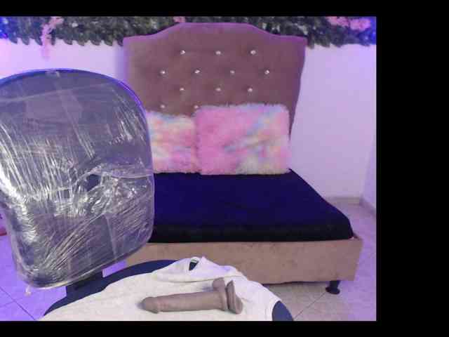 cristal-hills-19 webcam