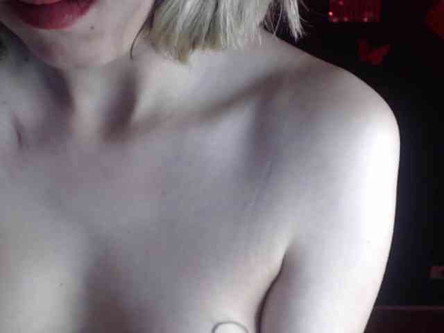 cristal-hills-19 webcam