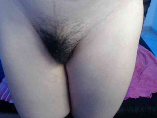 cristal-hills-19 webcam