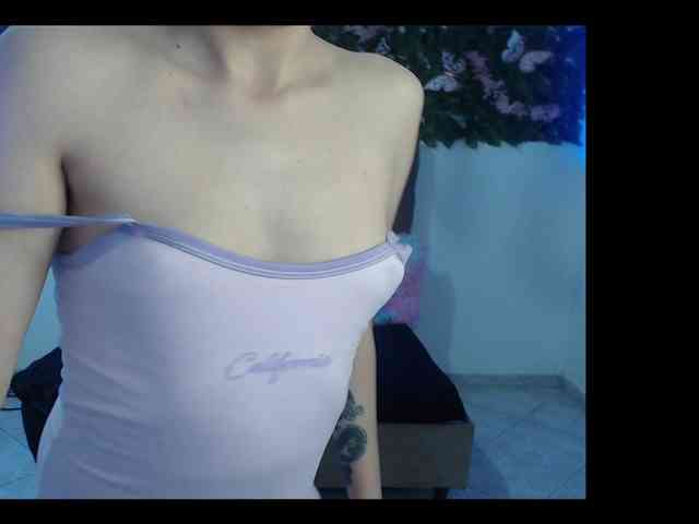 cristal-hills-19 webcam