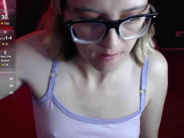 cristal-hills-19 webcam