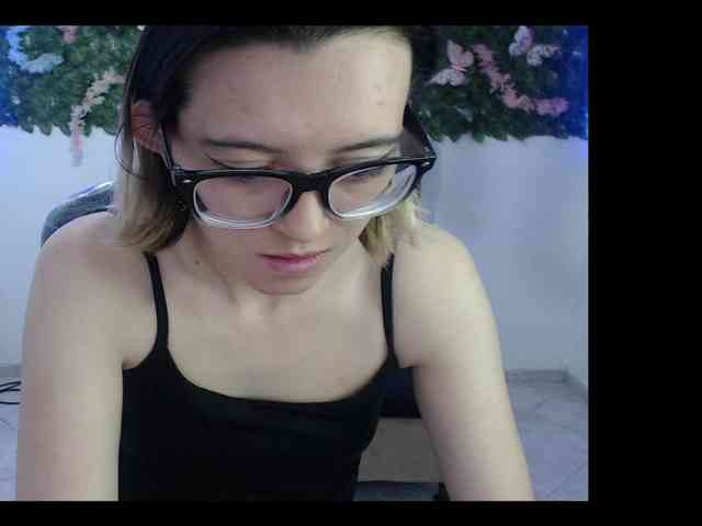 cristal-hills-19 webcam