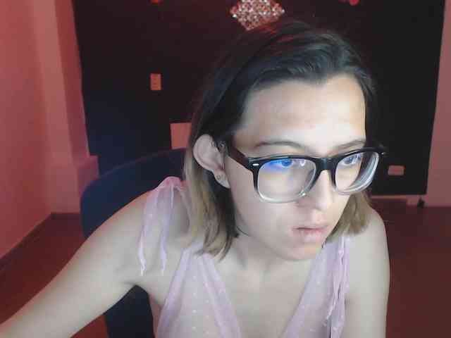 cristal-hills-19 webcam