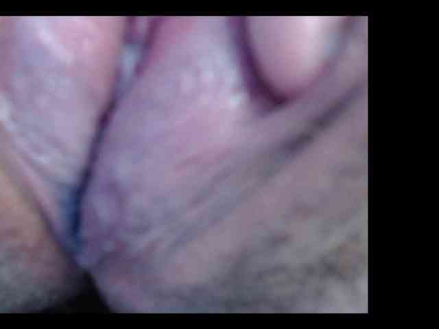 cristal-hills-19 webcam