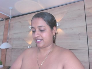 PenelopeRusso Porn Show