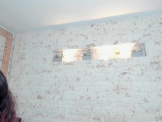 PenelopeRusso Porn Show