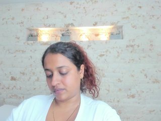 PenelopeRusso Porn Show