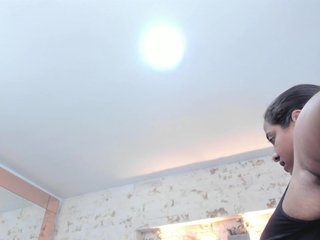 PenelopeRusso Porn Show