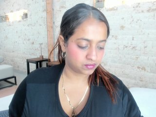 PenelopeRusso Porn Show