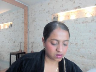 PenelopeRusso Porn Show