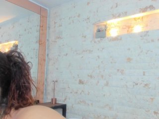 PenelopeRusso Porn Show