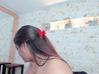 PenelopeRusso Porn Show