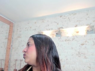 PenelopeRusso Porn Show